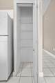 1677 27th Ct - Photo 11