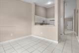1677 27th Ct - Photo 12