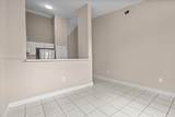 1677 27th Ct - Photo 13