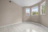 1677 27th Ct - Photo 14