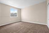 1677 27th Ct - Photo 15