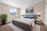 1677 27th Ct - Photo 16