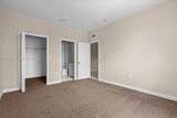 1677 27th Ct - Photo 17