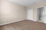 1677 27th Ct - Photo 18