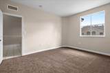 1677 27th Ct - Photo 19