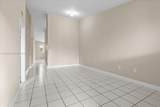 1677 27th Ct - Photo 2