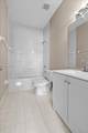 1677 27th Ct - Photo 20