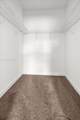 1677 27th Ct - Photo 21
