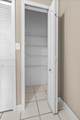 1677 27th Ct - Photo 22