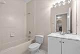 1677 27th Ct - Photo 23