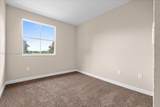 1677 27th Ct - Photo 24