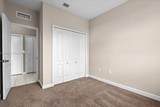 1677 27th Ct - Photo 25