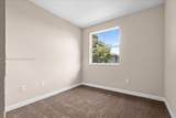 1677 27th Ct - Photo 26