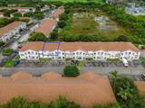 1677 27th Ct - Photo 28