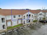 1677 27th Ct - Photo 29