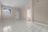 1677 27th Ct - Photo 3