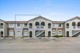 1677 27th Ct - Photo 30