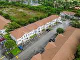 1677 27th Ct - Photo 31