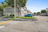 1677 27th Ct - Photo 34