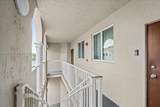 1677 27th Ct - Photo 37