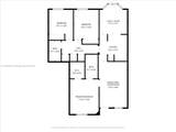 1677 27th Ct - Photo 38