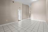 1677 27th Ct - Photo 4
