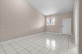 1677 27th Ct - Photo 5