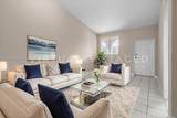 1677 27th Ct - Photo 6