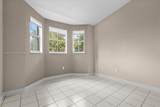 1677 27th Ct - Photo 7