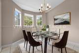 1677 27th Ct - Photo 8