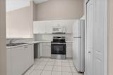 1677 27th Ct - Photo 9