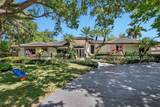 16723 78th Pl - Photo 1