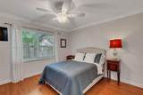 16723 78th Pl - Photo 10