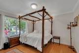 16723 78th Pl - Photo 11