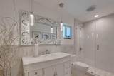 16723 78th Pl - Photo 12