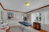 16723 78th Pl - Photo 13