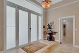 16723 78th Pl - Photo 14