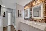 16723 78th Pl - Photo 15
