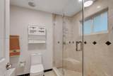 16723 78th Pl - Photo 16
