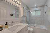 16723 78th Pl - Photo 17