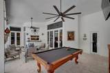 16723 78th Pl - Photo 18
