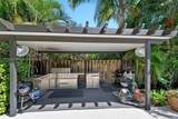 16723 78th Pl - Photo 19