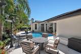 16723 78th Pl - Photo 20
