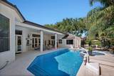 16723 78th Pl - Photo 21