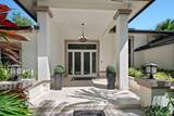 16723 78th Pl - Photo 23