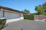 16723 78th Pl - Photo 24