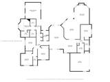 16723 78th Pl - Photo 25