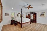 16723 78th Pl - Photo 8