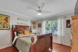 16723 78th Pl - Photo 9