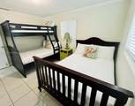 251 2nd St - Photo 10